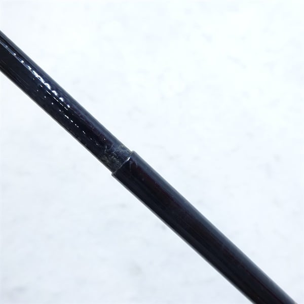 レジーナ山吹硬調４５０